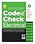 Code Check Electrical: An I...