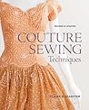 Couture Sewing Te...
