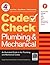 Code Check Plumbing & Mecha...