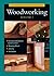 The Complete Illustrated Guide to Woodworking DVD Volume 1 by Gary Rogowski