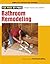 Bathroom Remodeling by Fine Homebuilding Magazine