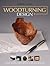 Woodturning Design: Using S...