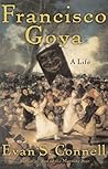 Francisco Goya: A...