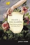 Death and the Maidens: Fanny Wollstonecraft and the Shelley Circle