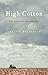 High Cotton: Four Seasons i...