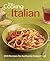Fine Cooking Italian by Fine Cooking Magazine