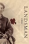 Landsman