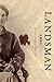 Landsman by Peter Melman Landsman by Peter Melman