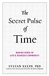 The Secret Pulse ...