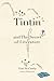 Tintin and the Secret of Literature