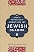 Jewish Dharma: A Guide to t...