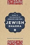 Jewish Dharma: A ...