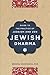 Jewish Dharma by Brenda Shoshanna