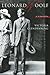 Leonard Woolf: A Biography
