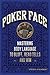 Poker Face: Mastering Body Language to Bluff, Read Tells and Win