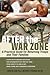 After the War Zone: A Pract...