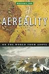 Aereality: On the World from Above