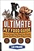 The Ultimate Pet Food Guide...