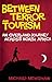 Between Terror and Tourism by Michael Mewshaw
