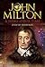 John Milton: A Hero of Our ...