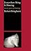 Everywhere Being Is Dancing: Twenty Pieces of Thinking