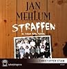 Straffen (Svend Foyn, #12) Straffen (Svend Foyn, #12)
