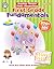 First Grade Fundamentals