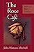 The Rose Café: Love and War...