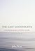 The Last Goodnights: Assist...