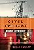 Civil Twilight (Darcy Lott,...