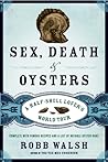 Sex, Death and Oy...