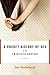 A Pocket History of Sex in ...