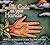 The Secret Code on Your Hands: An Illustrated Guide to Palmistry