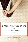 A Pocket History ...