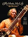 My Music, My Life by Ravi Shankar
