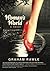 Woman's World by Graham Rawle