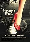 Woman's World by Graham Rawle