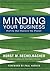 Minding Your Business: Profits that Restore the Planet