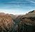 Grand Canyon by Wade Davis