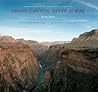 Grand Canyon: A River at Risk