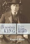 The Uncrowned Kin...