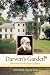 Darwin's Garden: Down House and the Origin of Species