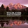 Wildlands Philanthropy: The Great American Tradition