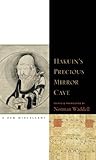 Hakuin's Precious Mirror Cave: A Zen Miscellany