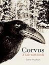 Corvus: A Life wi...