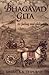 Bhagavad Gita by B.V. Tripurari
