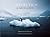 Antarctica: A Call to Action