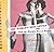 The World's Best Advice from the World's Wisest Women by B.J. Gallagher