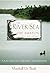 The River Sea: The Amazon i...
