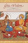 Gita Wisdom: An I...